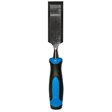 Century Drill & Tool